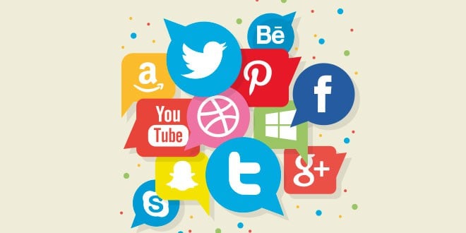 5 خطوات لتقييم أداء مواقع التواصل الاجتماعي مجلة رواد الأعمال
