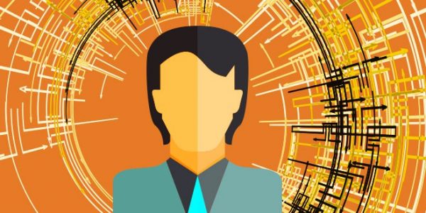 كيف-تعزِّز-قدرتك