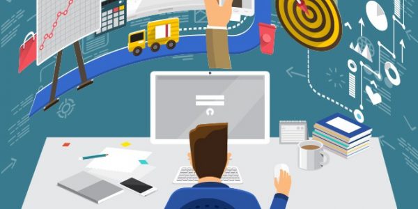 2- دراسة الجدوى للمشروعات