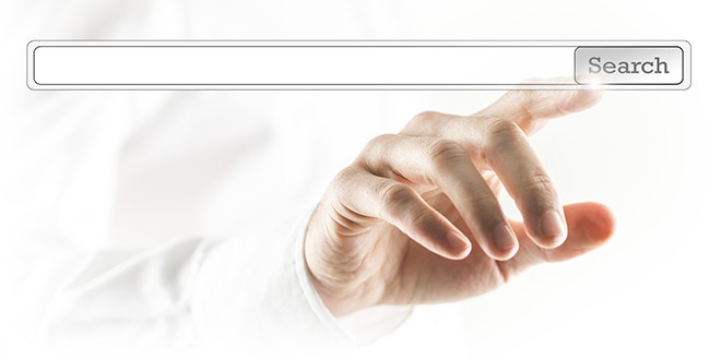 الإعدادات الستة لتهئية المواقع لمحركات البحث