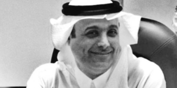 د. محمد باصقر؛ عميد كلية الخدمة الاجتماعية ورئيس اللجنة المنظمة للمؤتمر
