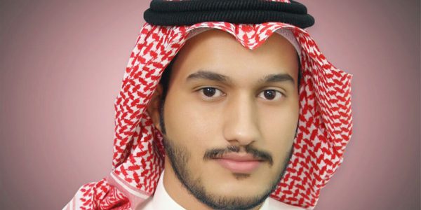 عبد العزيز البشري