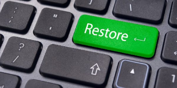12 طريقة لإعادة النظام إلى شركتك