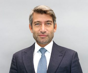 تقرير دولي يؤكد على أهمية الشبكات الذكية في تحقيق رؤية 2030