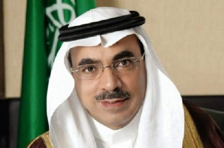 بدء تنفيذ المرحلة الثانية من مركز الملك عبد الله الحضاري