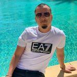 إيفان فانتاجياتو