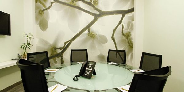 مركز دور للأعمال