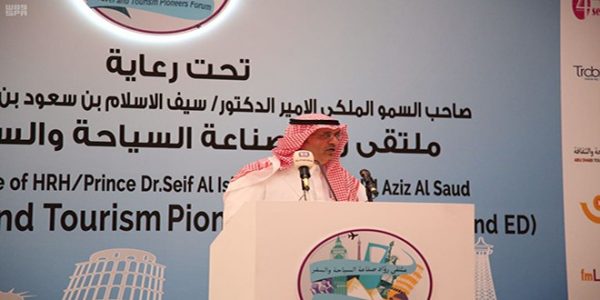 000-7093922051486581960742