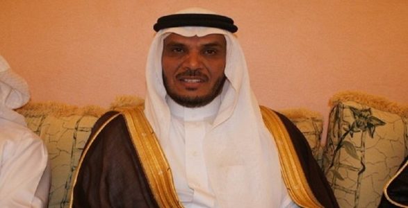 emiratesvoice-المدير_العام_للتعليم_بمنطقة_الباحة_سعيد_بن_محمد_مخايش