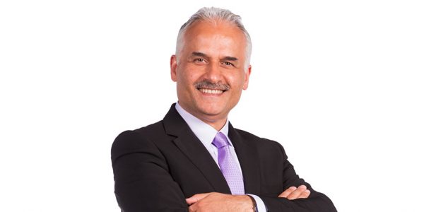 حوار-فؤاد-مراد