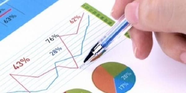 دراسة الجدوى أم جدوى الدراسة؟ دراسة_جدوى_لمشروع