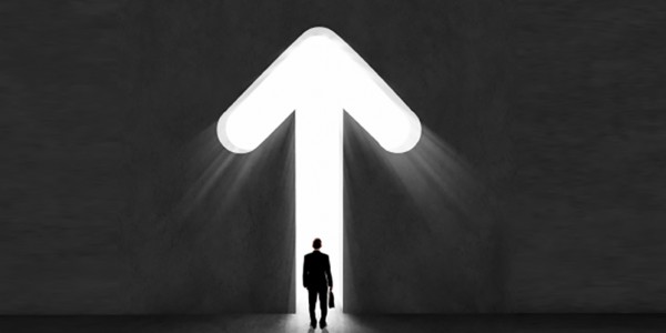 ما-دون-الصفر