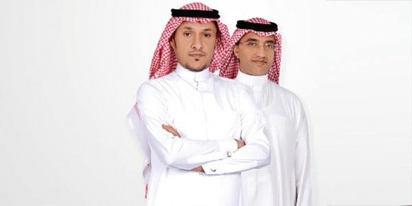 موضوع-العدد