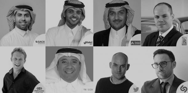 ألعلاقات العامة