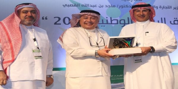 الرئيس التنفيذي لمجموعة سدكو: تطبيق الحوكمة يضمن انتقال الشركات العائلية بين الأجيال ويحميها من الاختفاء تطبيق الحوكمة