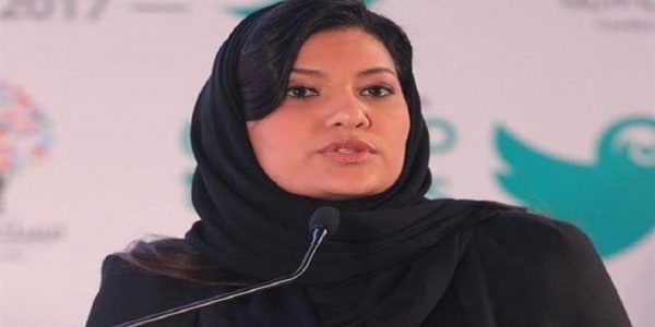 ترخيص أول نادي رياضي نسائي في المملكة