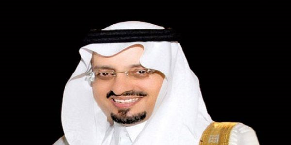 أمير عسير