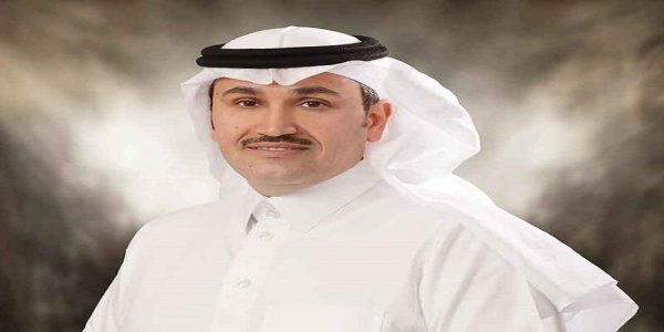 ٧٥٨ متدربًا ببرنامج “وظيفتك_ وبعثتك” بالخطوط الجوية السعودية