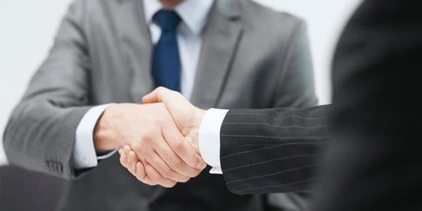 مندوب المبيعات المتميز مندوب المبيعات