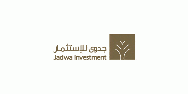 تقرير جدوى للاستثمار حول الاقتصاد السعودي - مجلة رواد الأعمال