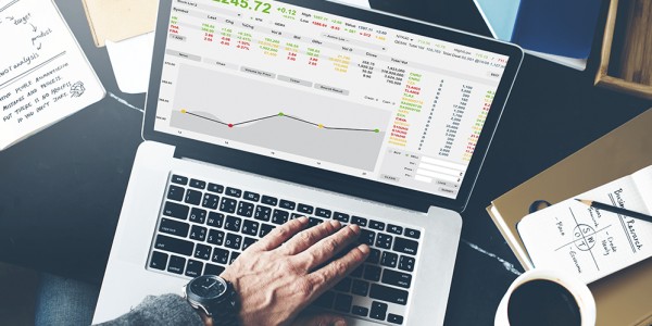 لماذا يلعب تسويق المحتوى الدور الأكبر؟ لماذا يلعب تسويق المحتوى الدور الأكبر؟
