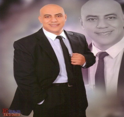 د.خالد سيد