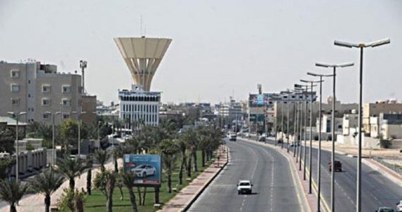 الأربعاء.. «تنمية القطيف» تعقد دورة حول حوكمة الأداء 6 ملايين ريال لتنفيذ 4 مشاريع تطويرية بالقطيف