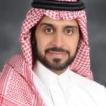 راني عايد الثبيتي