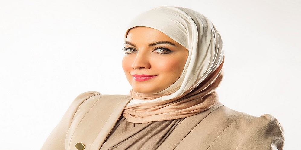 زهراء باقر