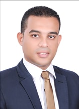 محمد محمود عبد الرحيم