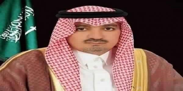 “الرشيد” يحصد درع الريادة العربية لعام 2017
