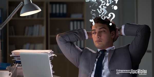 بدأوا من الصفر.. وبلغوا قمة الثراء