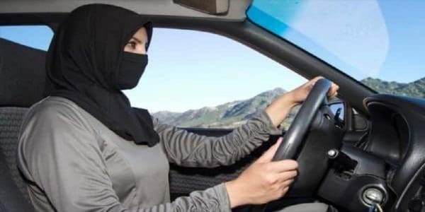 ” كريم ” تخطط لإنشاء مراكز دعم للسائقات وتوفير 100 ألف فرصة