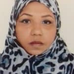 إسلام أبو القاسم