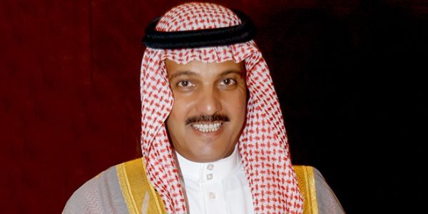 منتدى الجبيل للاستثمار يشهد فرصًا استثمارية 17 ديسمبر