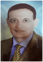 محمد حنفي الدسوقي