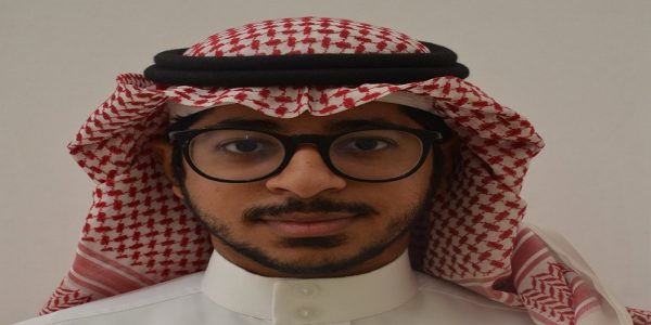 صهيب الزين : العالمية هي الهدف الأكبر لأبناء جيلي