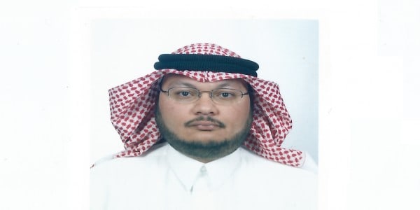 هاني جستنيه : الفرنشايز أحد المفاتيح والفرص التجارية المهمة