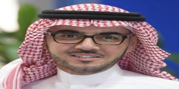 غرف السعودية: تخصيص 83 مليار ريال للمشاريع الضخمة يعظم الاقتصاد الوطني