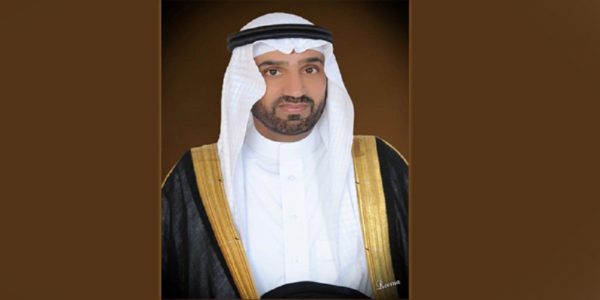 تعاون بين جائزة الملك عبد العزيز للجودة وغرفة الرياض لدعم قطاع الأعمال