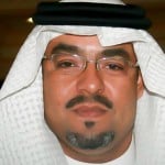 المستشار موفق حابس