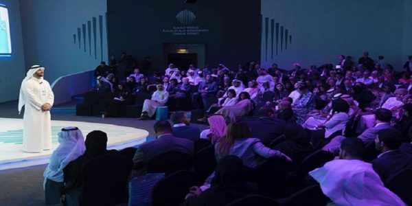 فيصل بافرط: سوق قطاع الترفيه يحتاج إلى 267 مليار ريال