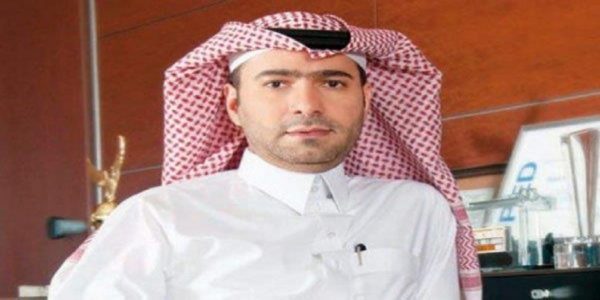 ماجد الحقيل: تخصيص 39 مليار ريال لتطوير الأراضي البيضاء
