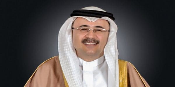 رئيس أرامكو: ننشر ثقافة ريادة الأعمال وندعم 100 مشروع ريادي