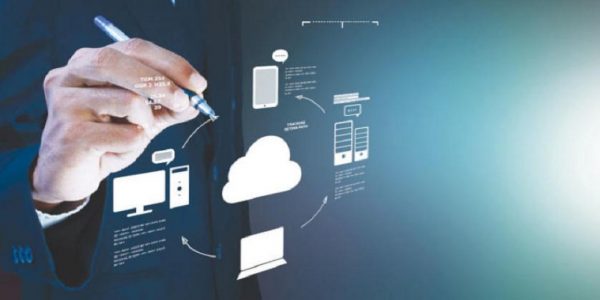 المؤتمر السعودي للحوسبة ينطلق 12 مارس