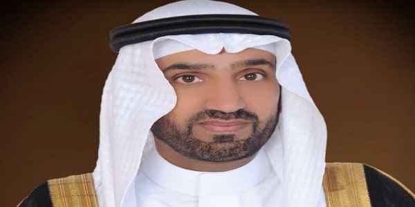 الغرف السعودية تحصر متأخرات القطاع الخاص