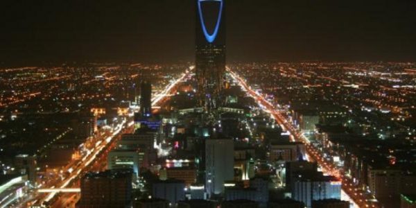 المملكة تحتل المركز الثالث عربيًا في مجال ريادة الأعمال وبدء المشروعات
