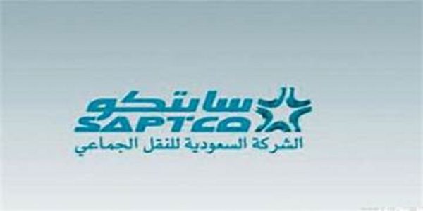 “سابتكو” توقع عقدًا لتشغيل مشروع الحافلات الأهلية في الرياض