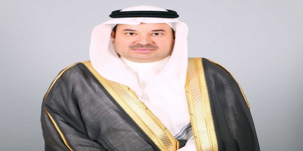 ماجد الرويلي: “الفاتورة المجمعة” تؤثر سلبًا على نمو المنشآت الصغيرة والمتوسطة