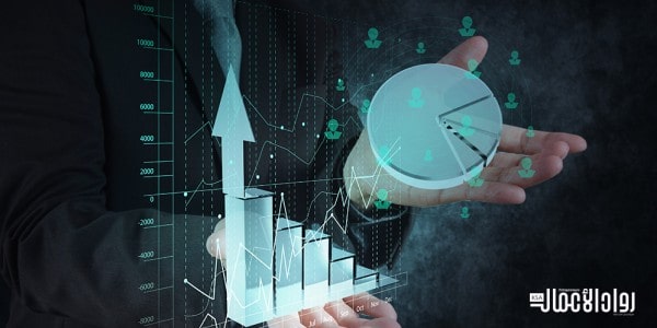 متطلبات التنمية وآلياتها الناجحة